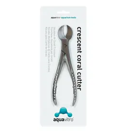 AquaVitro AquaVitro Crescent Coral Cutter