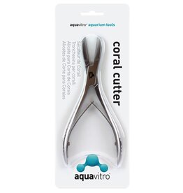 AquaVitro AquaVitro Coral Cutter