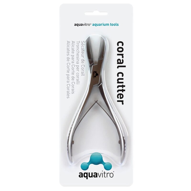 AquaVitro AquaVitro Coral Cutter