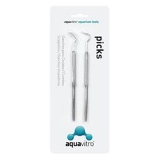 AquaVitro AquaVitro Picks 2pk
