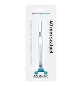 Seachem Seachem Scalpel 40mm