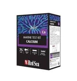 RED SEA Red Sea MCP Calcium Test Kit