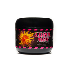 Fritz Fritz Coral Max Coral Food - 60g