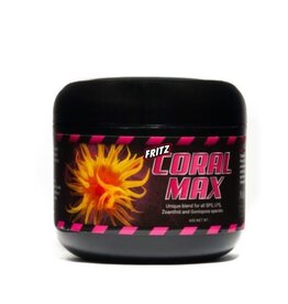 Fritz Fritz Coral Max Coral Food - 30g