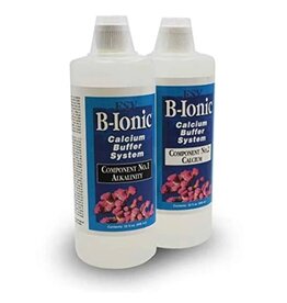 ESV ESV B-Ionic Calcium Buffer System - 32oz