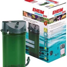 EHEIM Eheim Classic 2213 - 250