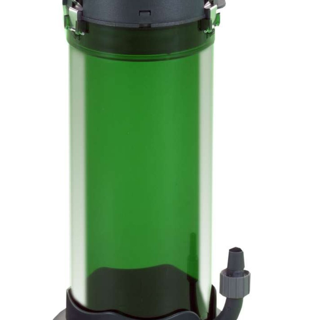 EHEIM Eheim Classic 2213 - 250