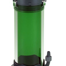 EHEIM Eheim Classic 2213 - 250