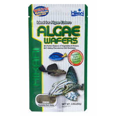Hikari Hikari Algae Wafers 2.89oz