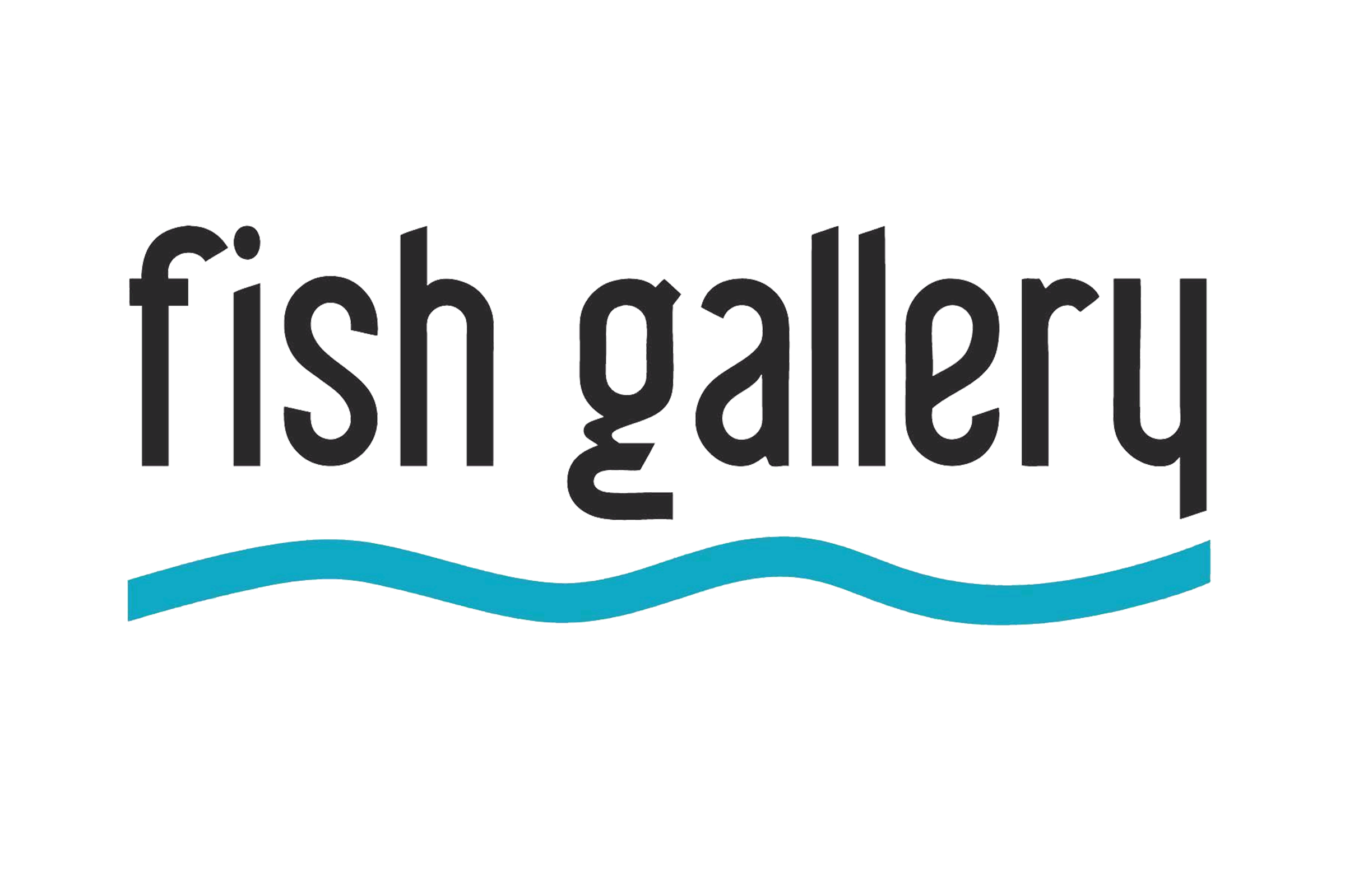 Fish Gallery