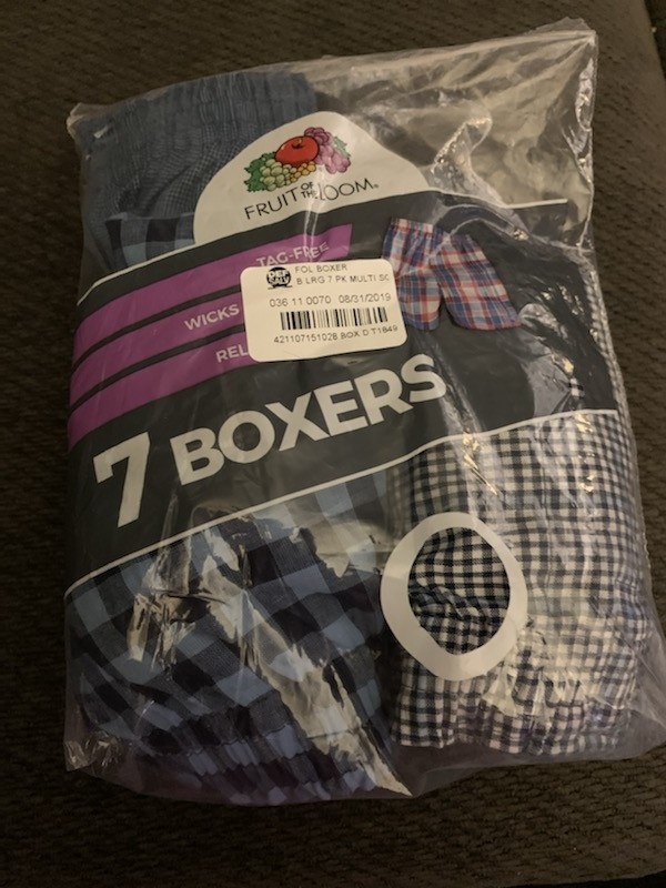 fruitoftheloomfruitoftheloomboysboxers3.jpg