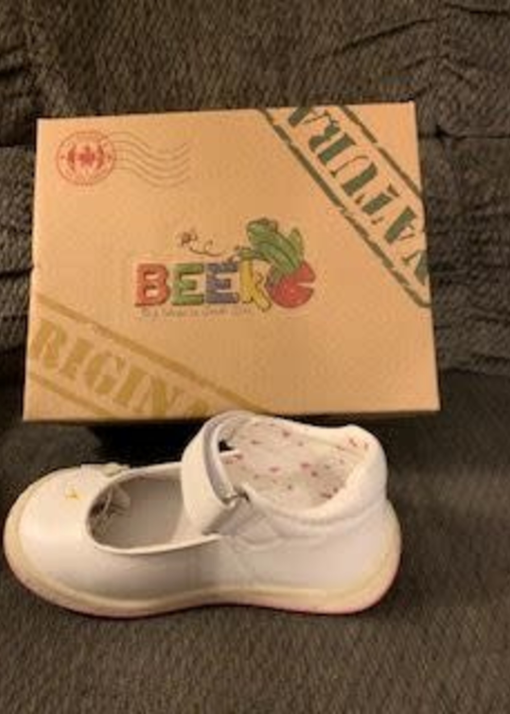 discount childrens shoes on Beeko New Beeko Children S Shoes D3 Surplus Outlet