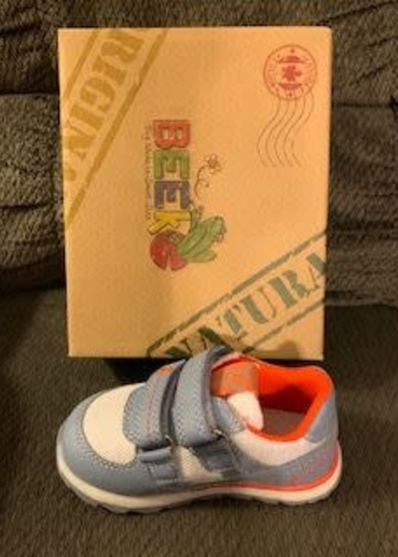 discount childrens shoes on Beeko New Beeko Children S Shoes D3 Surplus Outlet