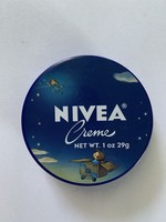 NIVEA Nivea Creme Unisex 1 Oz Cream