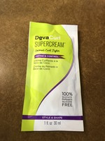 Deva curl supercream