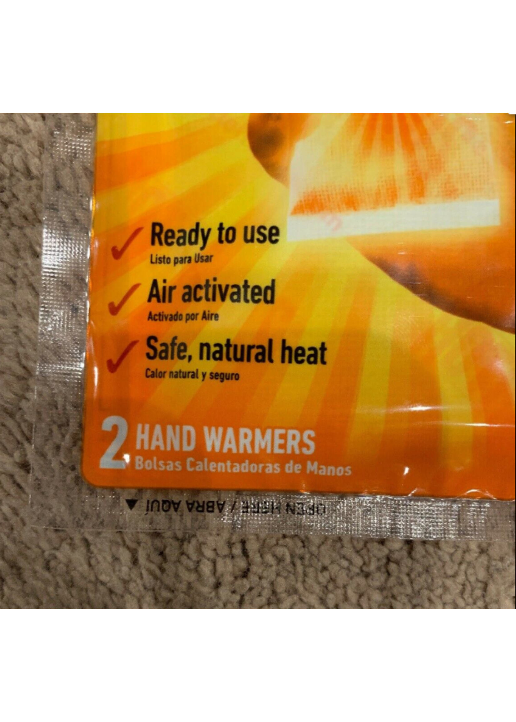 https://cdn.shoplightspeed.com/shops/633858/files/17769650/1652x2313x2/hothands-hothands-hand-warmers-2-pack-4-total-hand.jpg