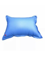 Robelle Swimming Pool Closing Winter Cover Ice Equalizer Air Pillow 4’ By 5’