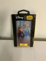 OtterBox Apple iPhone X  iPhone XS Disney Symmetry Case - Frozen 2
