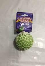 super squishy blob ball