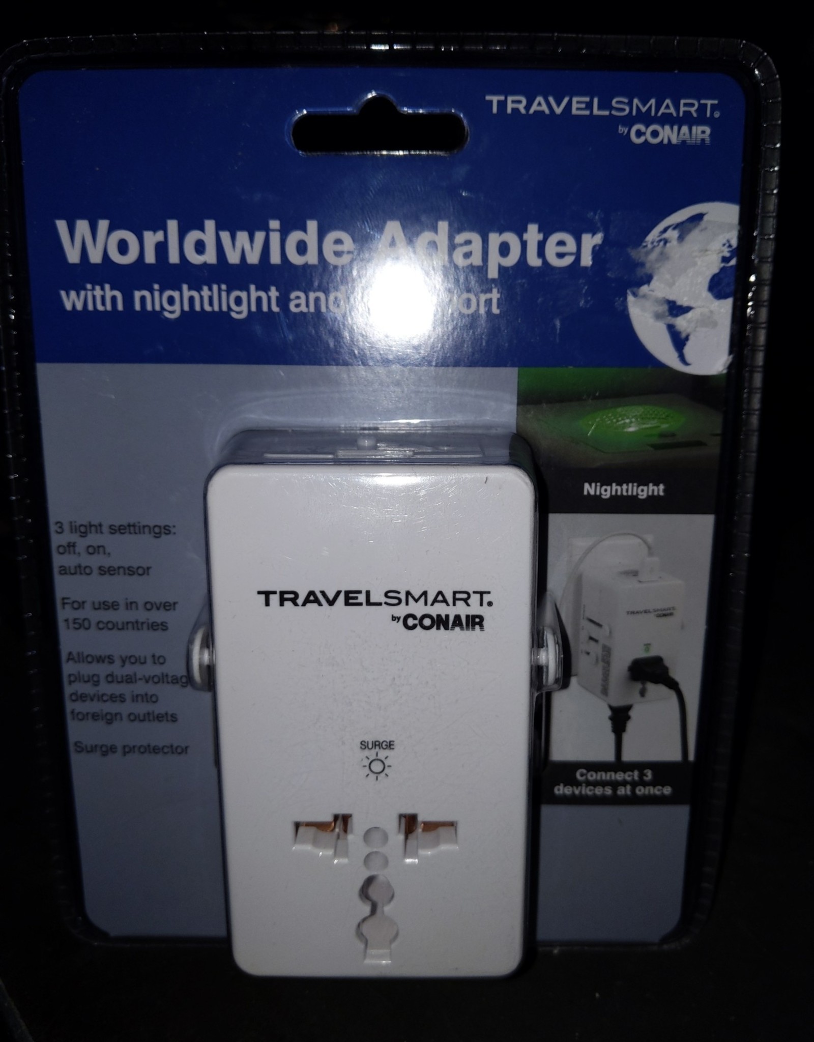 travel smart converter adapter reviews travel smart converter adapter reviews