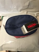 Thermos 6 Can Cooler