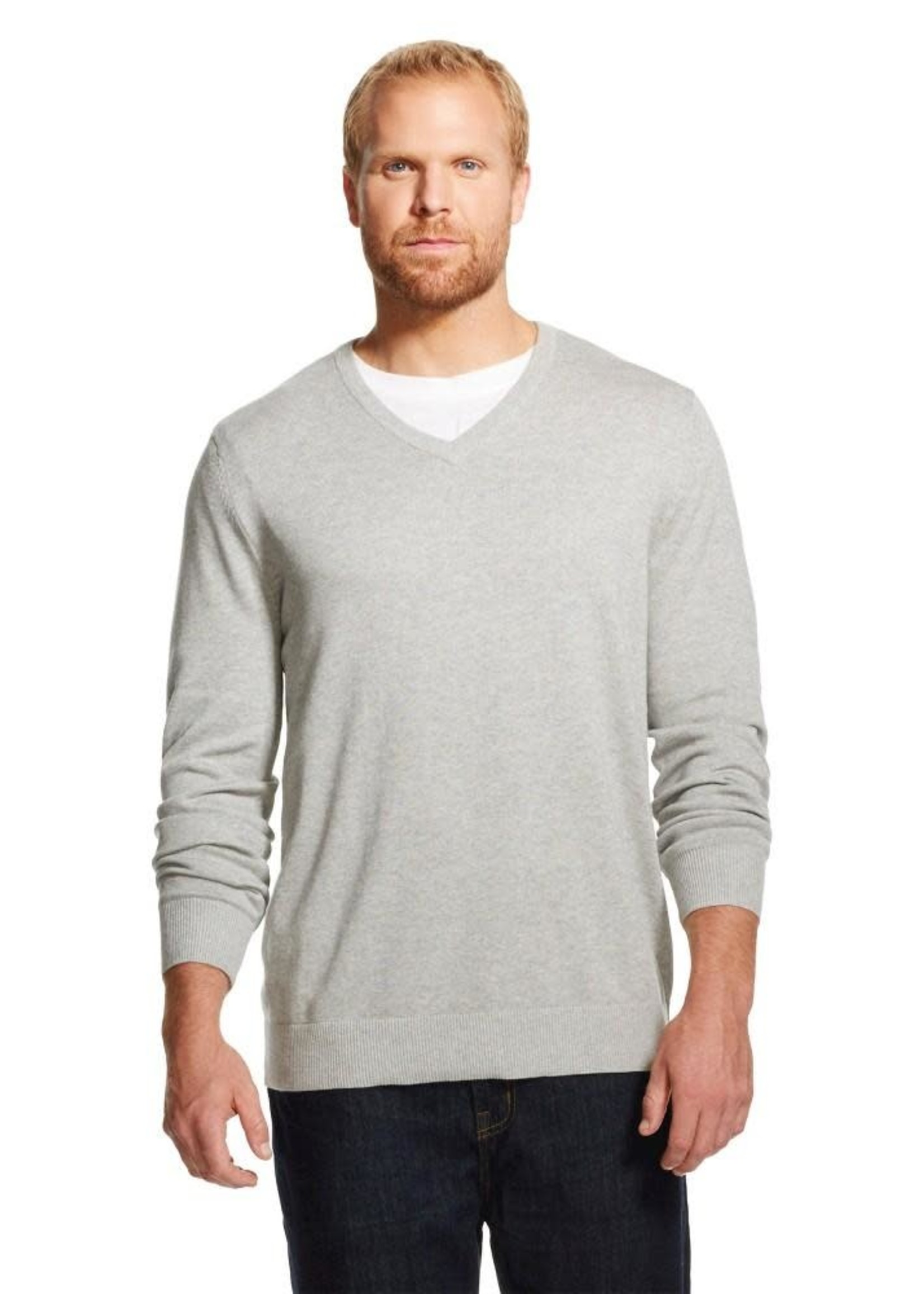 goodfellow crew neck sweatshirt