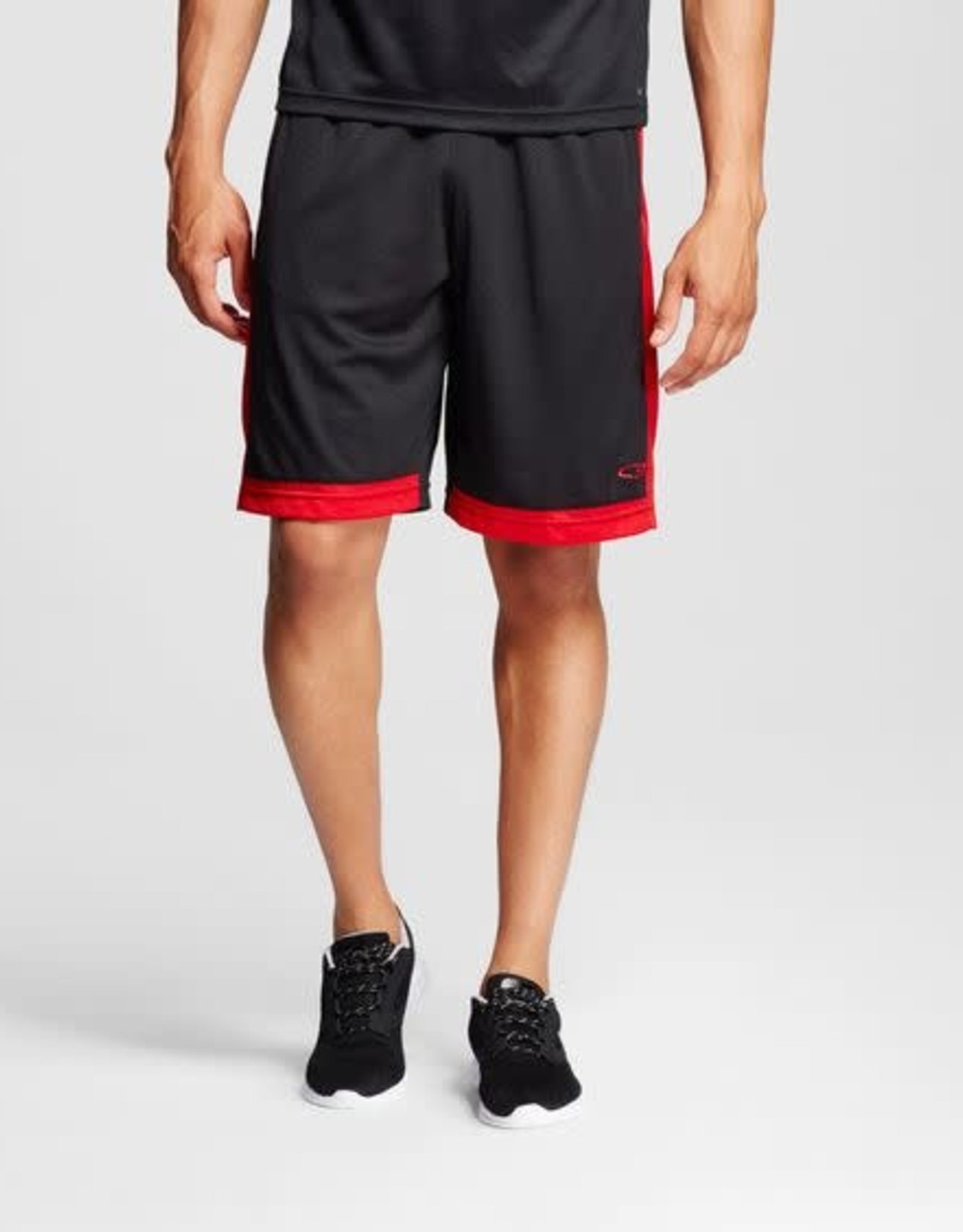 Cremieux Men's Casual Shorts