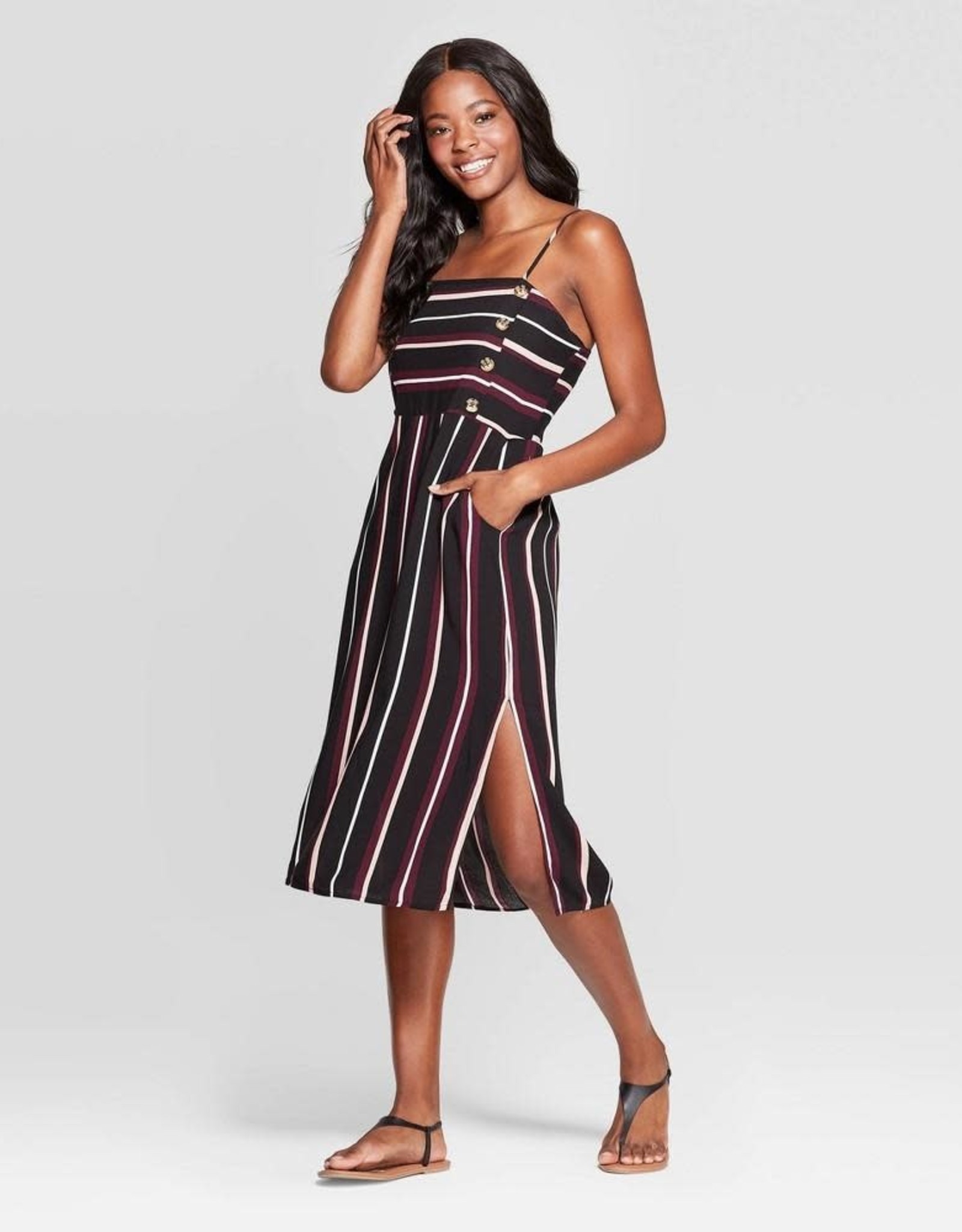 dress xhilaration