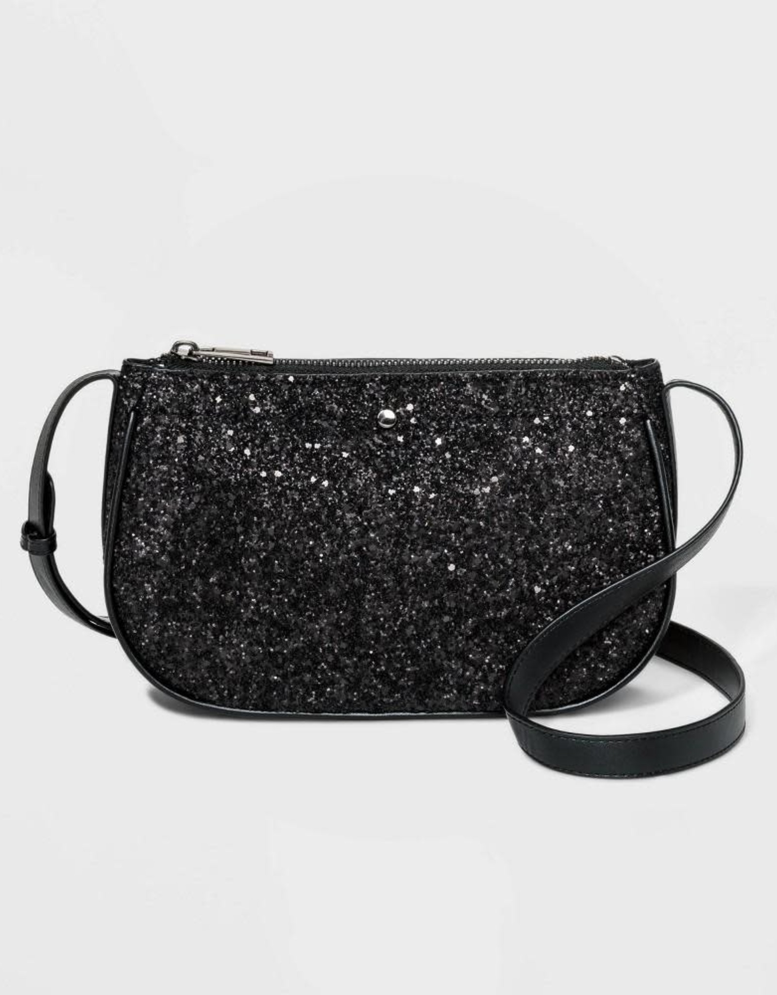 a new day crossbody purse