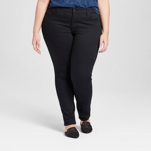 Universal thread hotsell jeans sizing