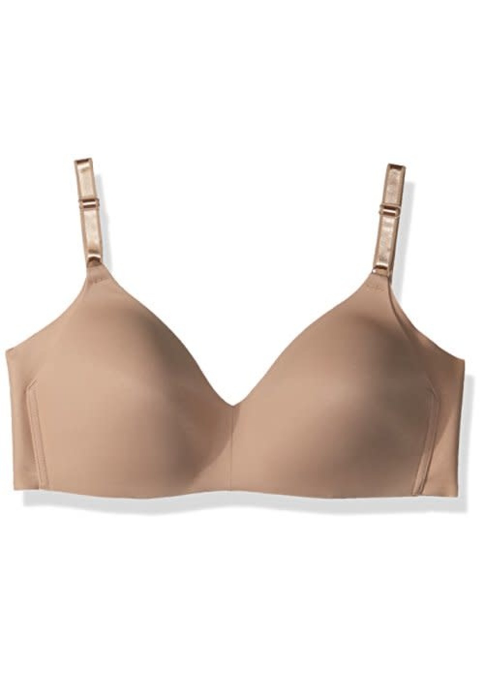 warner bra outlet
