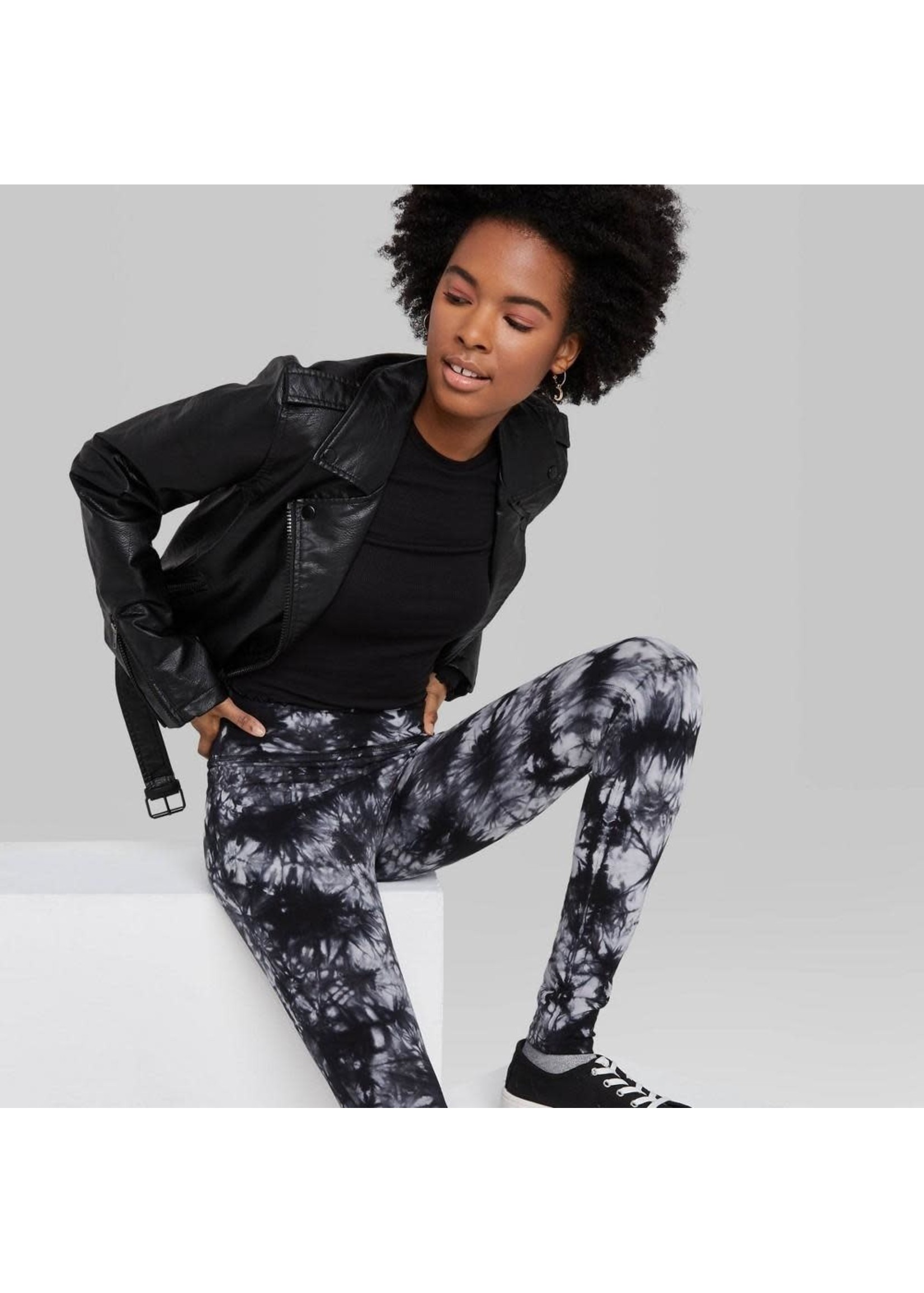 wild fable leggings