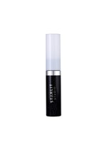 Starlit Studio Stars Align Eye Liner Orbit