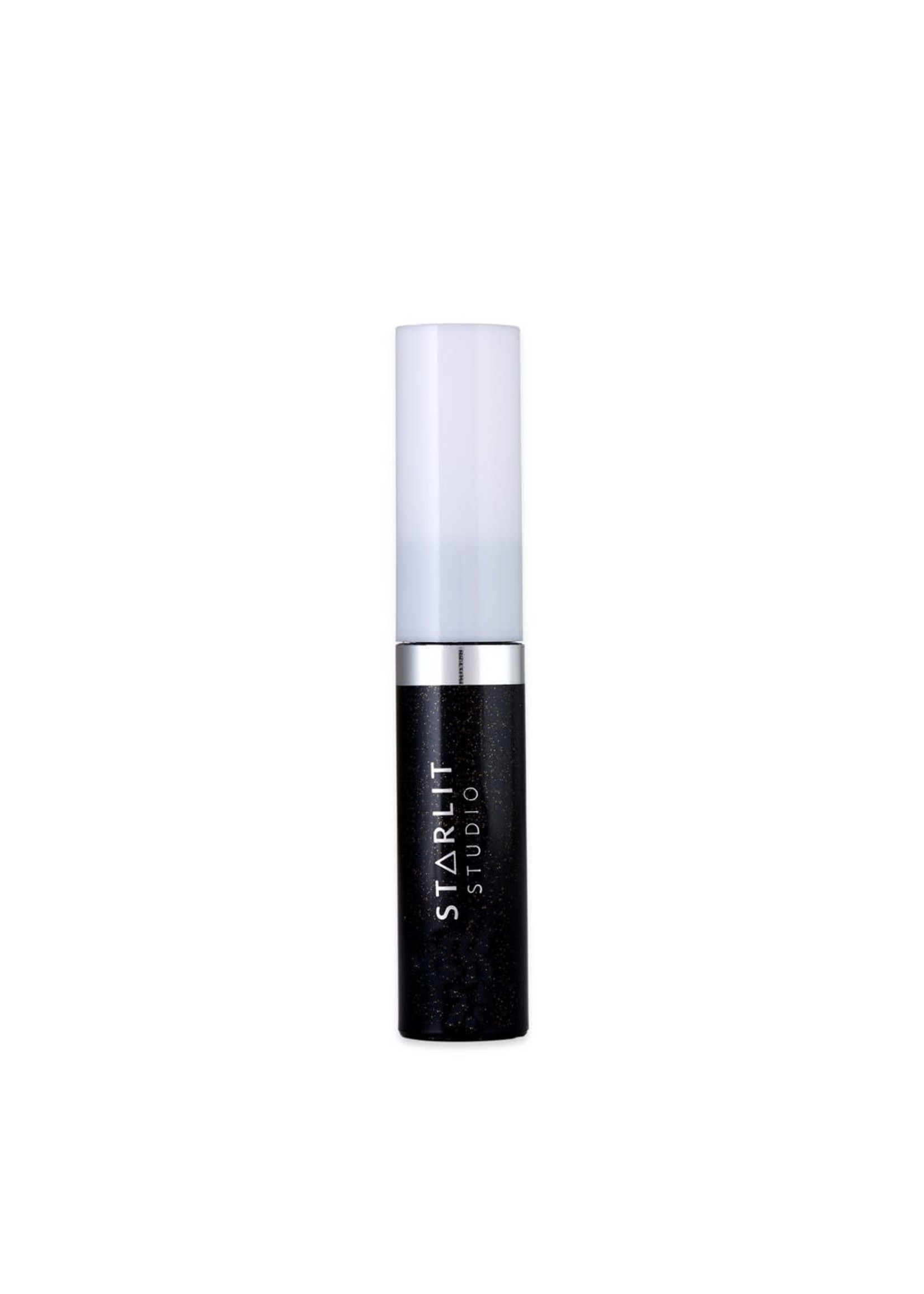 Starlit Studio Stars Align Eye Liner Orbit