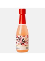 Tri-Coastal Design Cherry Kiss Scented Bubble Bath - 6.4 fl oz