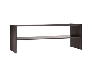 room essentials espresso desk
