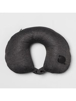 Inflatable Travel Pillow - Made By Design™
