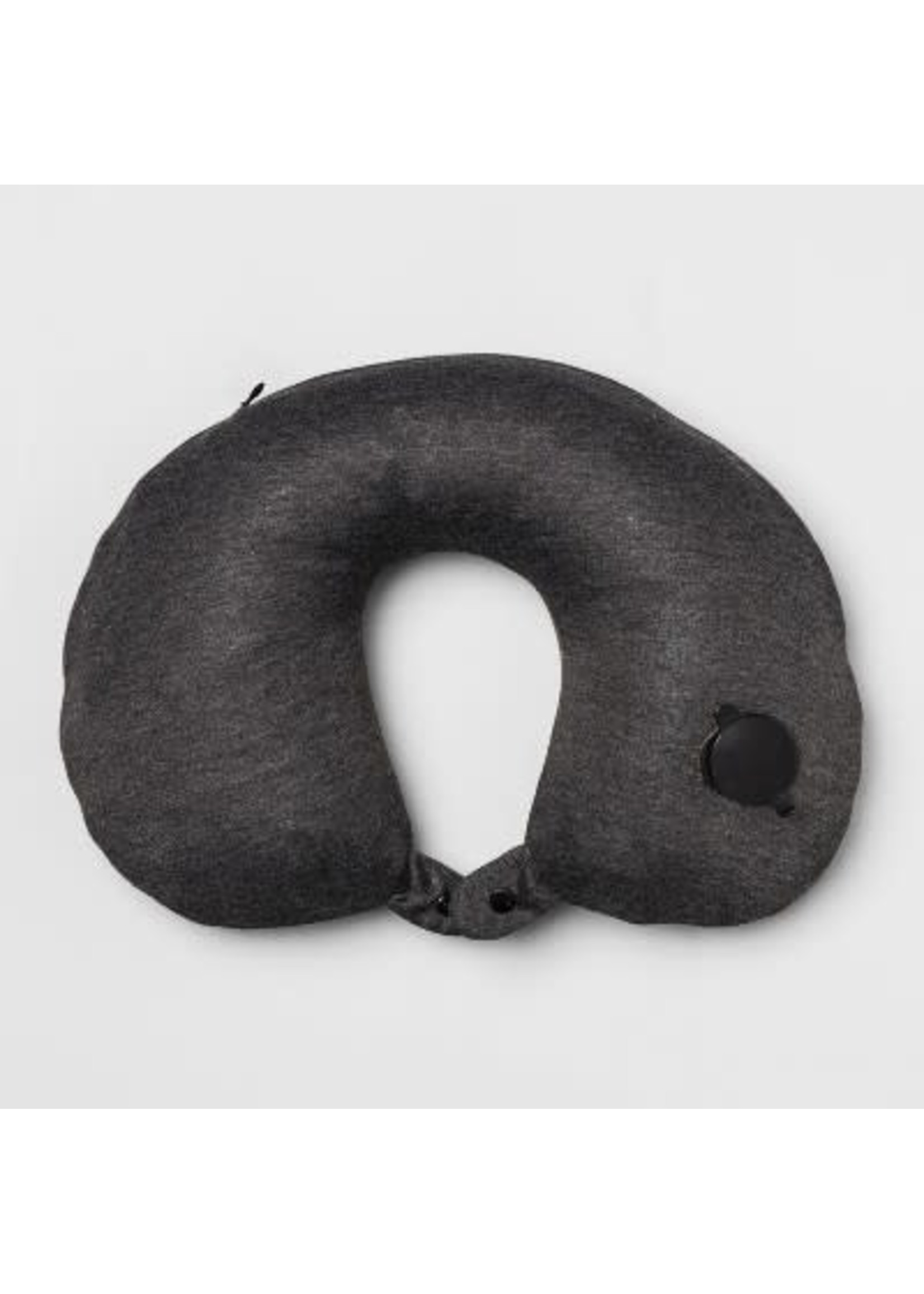 Inflatable Travel Pillow - Made By Design™
