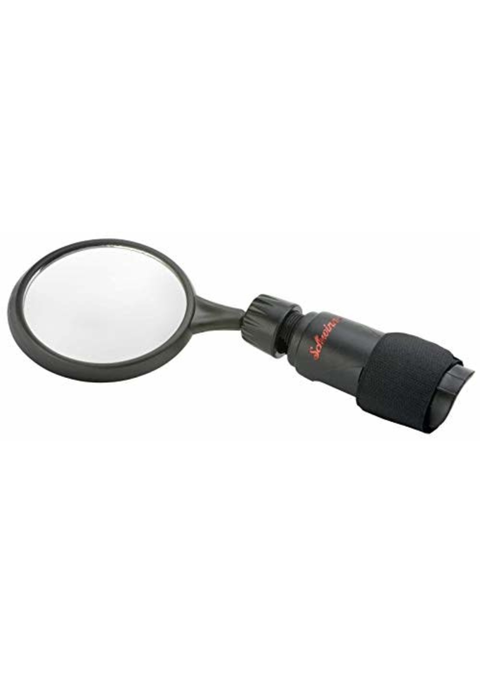 Schwinn bike mirror sale