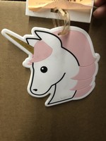 Path Unicorn Clothing, Shoes, Bags, & Accessories Tag