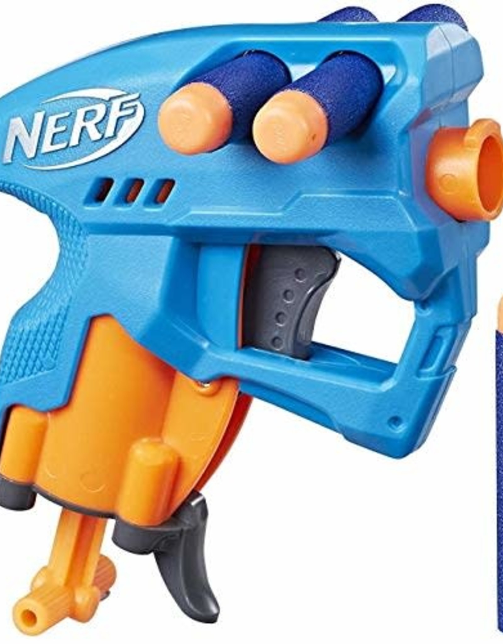 nerf gun outlet