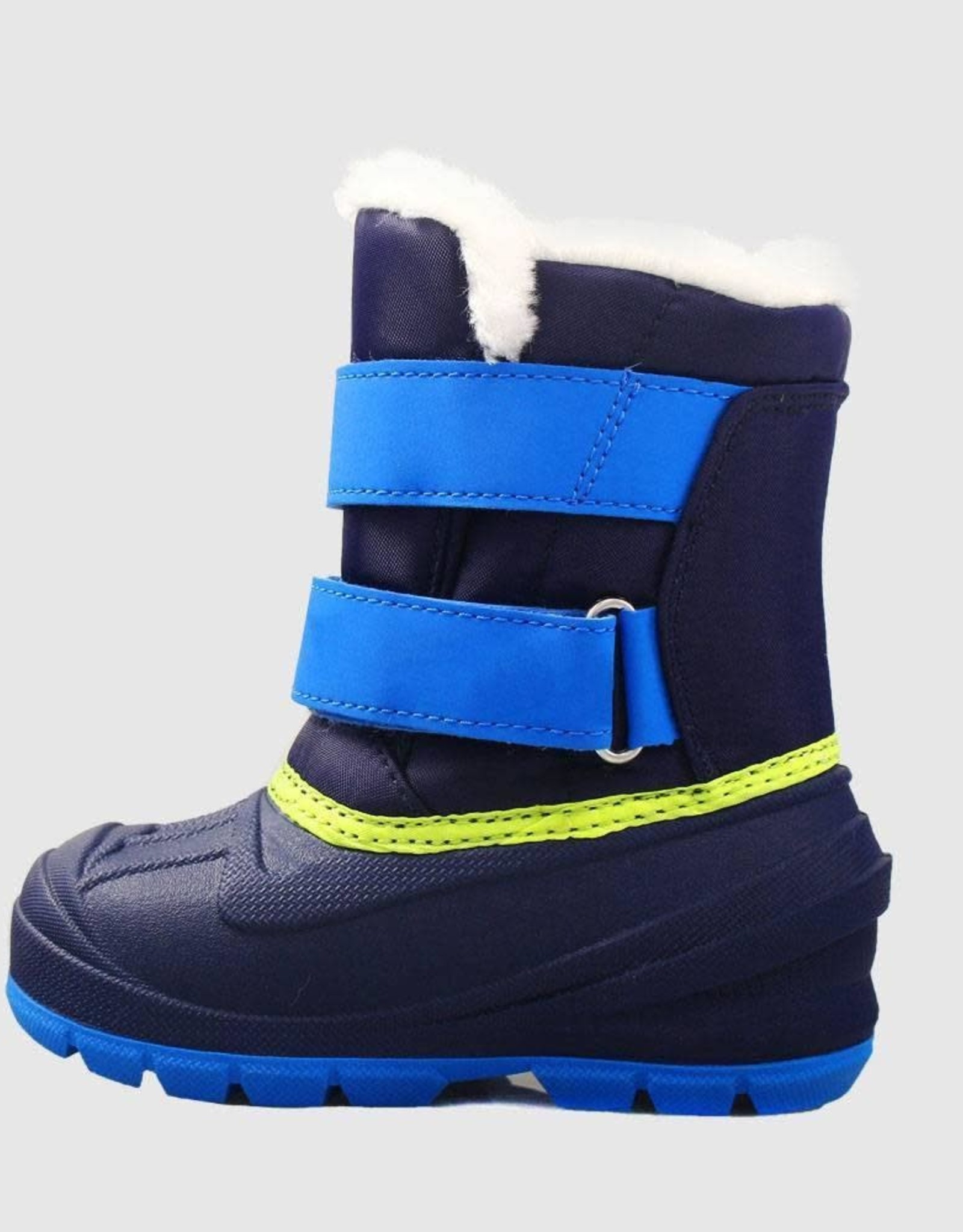 boys cat boots