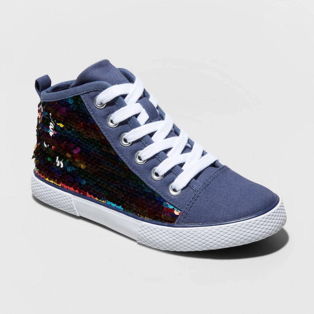 block heel wide width shoes