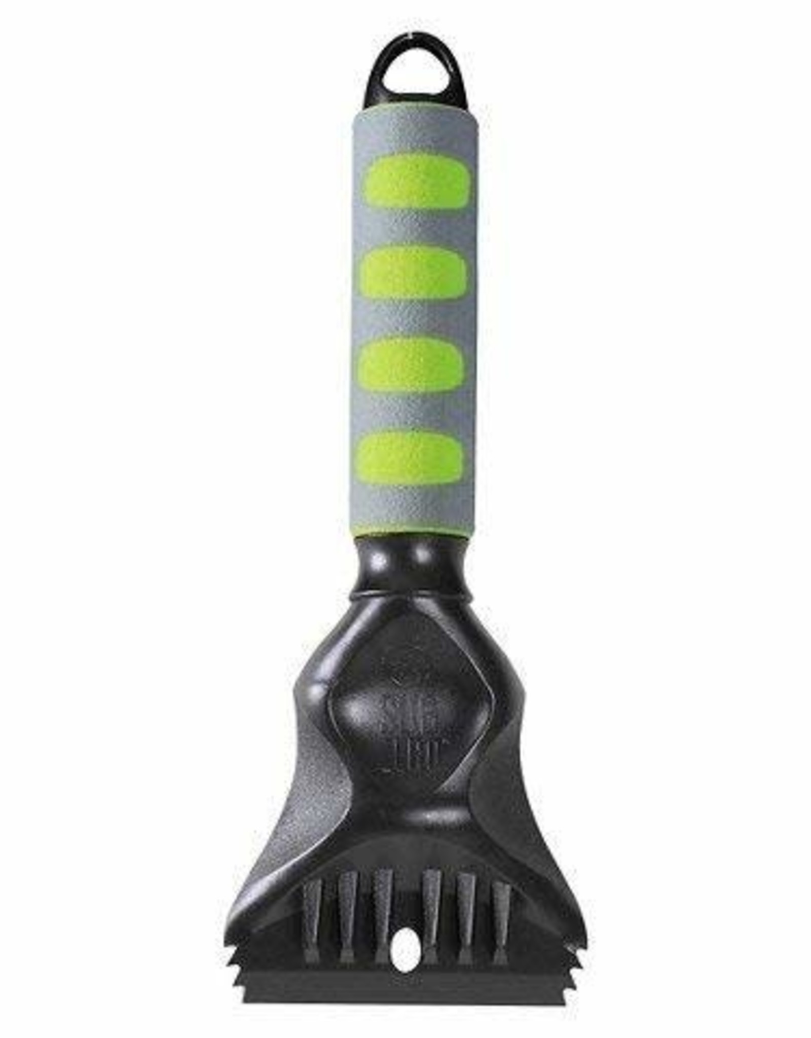 SubZero Windshield Scraper D3 Surplus Outlet