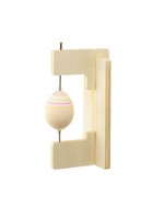 Wood Egg Holder - Spritz?äó