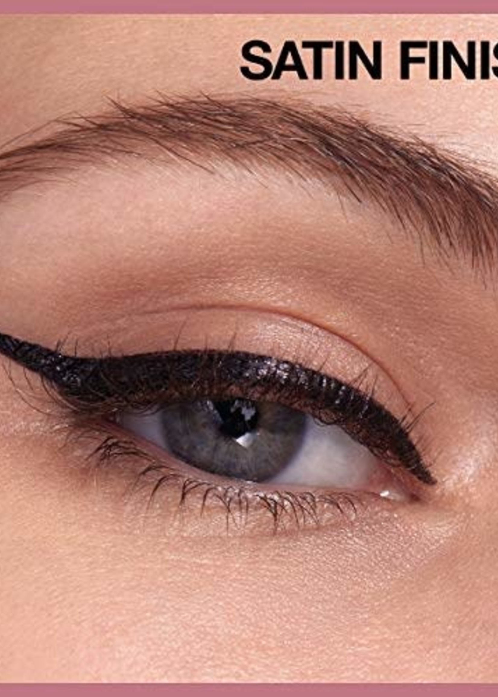 eyeliner maybelline hyper easy