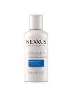 Nexxus Humectress Replenishing System Conditioner Trial Size - 3 fl oz