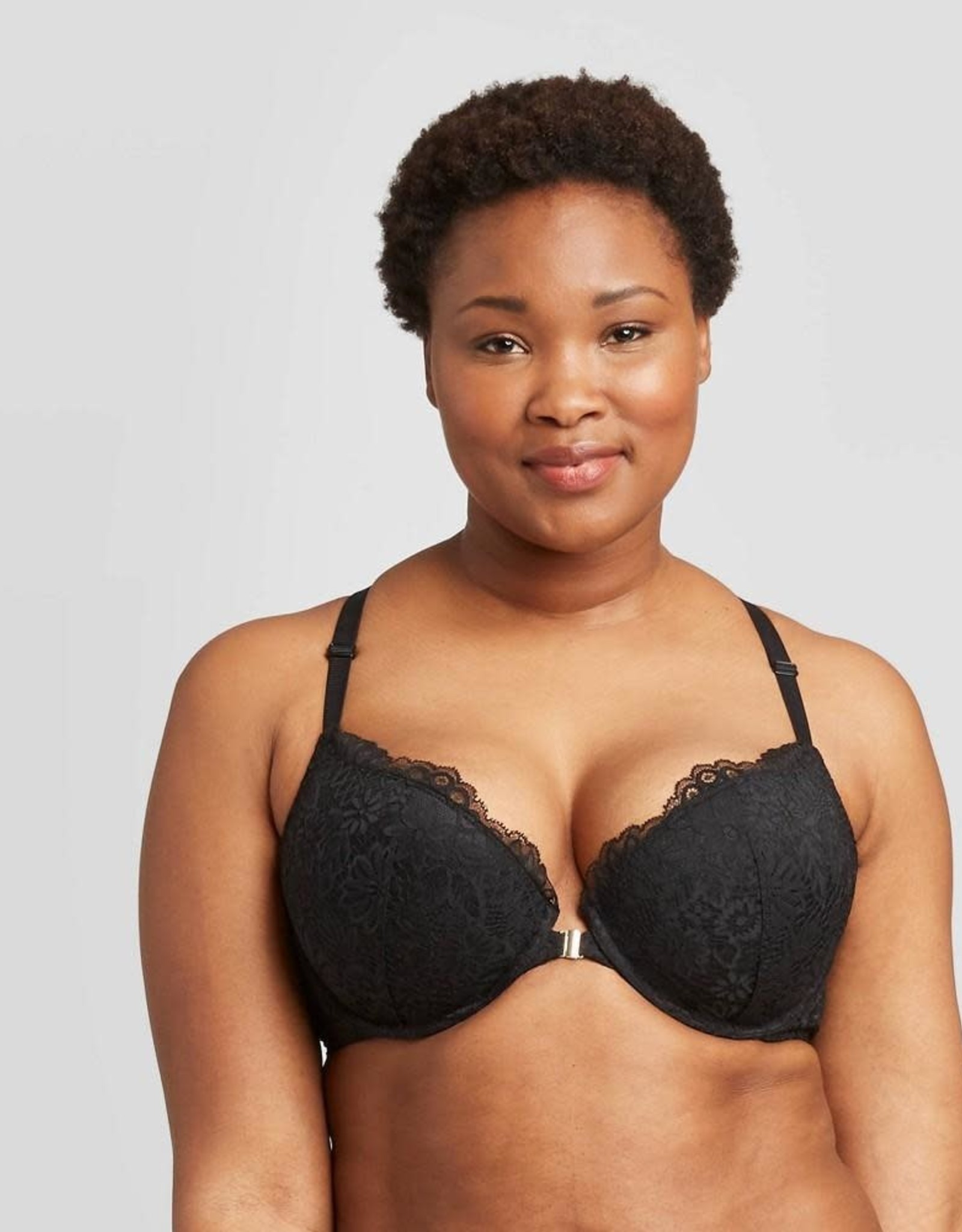 38c bra