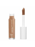 e.l.f. Hydrating Camo Concealer Tan Walnut - 0.203 fl oz