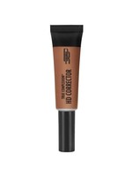 Black Radiance True Complexion HD Corrector Medium - 0.44oz